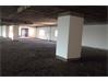 Commercial building for Sale in Jubilee Hills